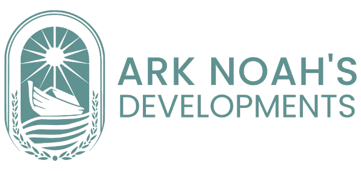 Ark Noah's Developments Israel