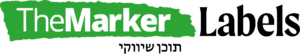 The Marker Labels