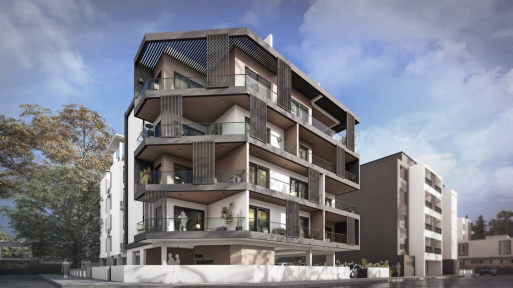 WhatsApp Image 2026-01-19 at 22.37.44 (5)