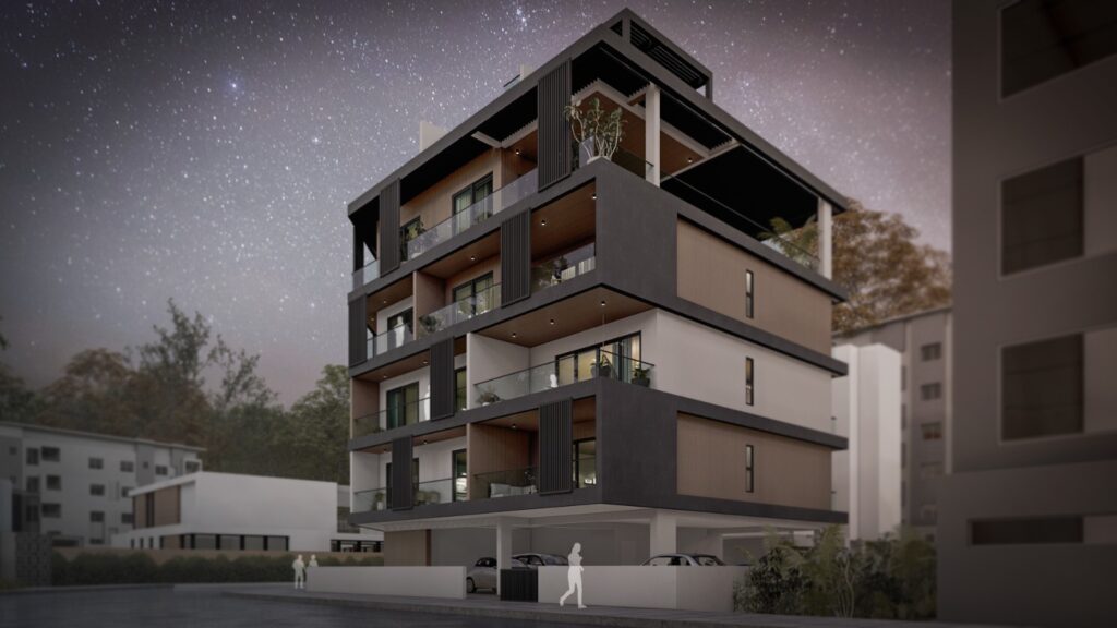 WhatsApp Image 2026-01-19 at 22.37.45 (5)