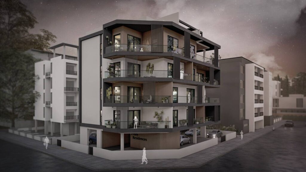 WhatsApp Image 2026-01-19 at 22.37.45 (7)